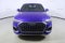 2021 Audi Q5 Sportback Prestige