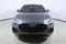 2019 Audi Q8 Premium
