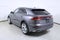 2019 Audi Q8 Premium