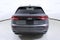 2019 Audi Q8 Premium