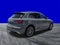 2021 Audi SQ5 Premium Plus quattro
