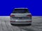 2021 Audi SQ5 Premium Plus quattro