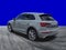 2021 Audi SQ5 Premium Plus quattro
