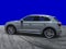 2021 Audi SQ5 Premium Plus quattro