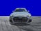 2021 Audi SQ5 Premium Plus quattro