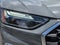 2021 Audi SQ5 Premium Plus quattro