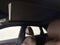 2016 Audi Q3 Premium Plus