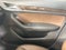 2016 Audi Q3 Premium Plus