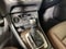 2016 Audi Q3 Premium Plus