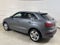 2016 Audi Q3 Premium Plus