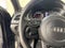 2016 Audi Q3 Premium Plus