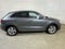 2016 Audi Q3 Premium Plus