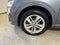 2016 Audi Q3 Premium Plus