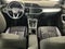 2023 Audi Q3 Premium 45 TFSI S line quattro Tiptronic
