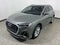 2023 Audi Q3 Premium 45 TFSI S line quattro Tiptronic