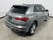 2023 Audi Q3 Premium 45 TFSI S line quattro Tiptronic