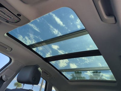 2023 Audi Q5 S line Premium