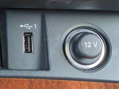 2023 Audi Q5 S line Premium