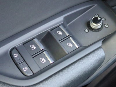 2023 Audi Q5 S line Premium