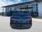 2023 Audi Q5 S line Premium