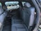 2022 Audi Q7 Premium Plus