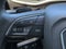 2022 Audi Q7 Premium Plus