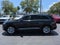2022 Audi Q7 Premium Plus