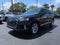 2022 Audi Q7 Premium Plus