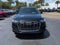 2022 Audi Q7 Premium Plus