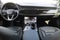 2022 Audi Q7 Premium Plus
