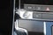 2022 Audi Q7 Premium Plus