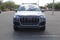 2022 Audi Q7 Premium Plus