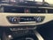 2021 Audi S5 Sportback Premium Plus