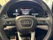 2021 Audi S5 Sportback Premium Plus
