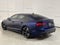 2021 Audi S5 Sportback Premium Plus