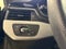 2021 Audi S5 Sportback Premium Plus