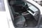 2024 Audi A3 Premium