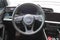 2024 Audi A3 Premium