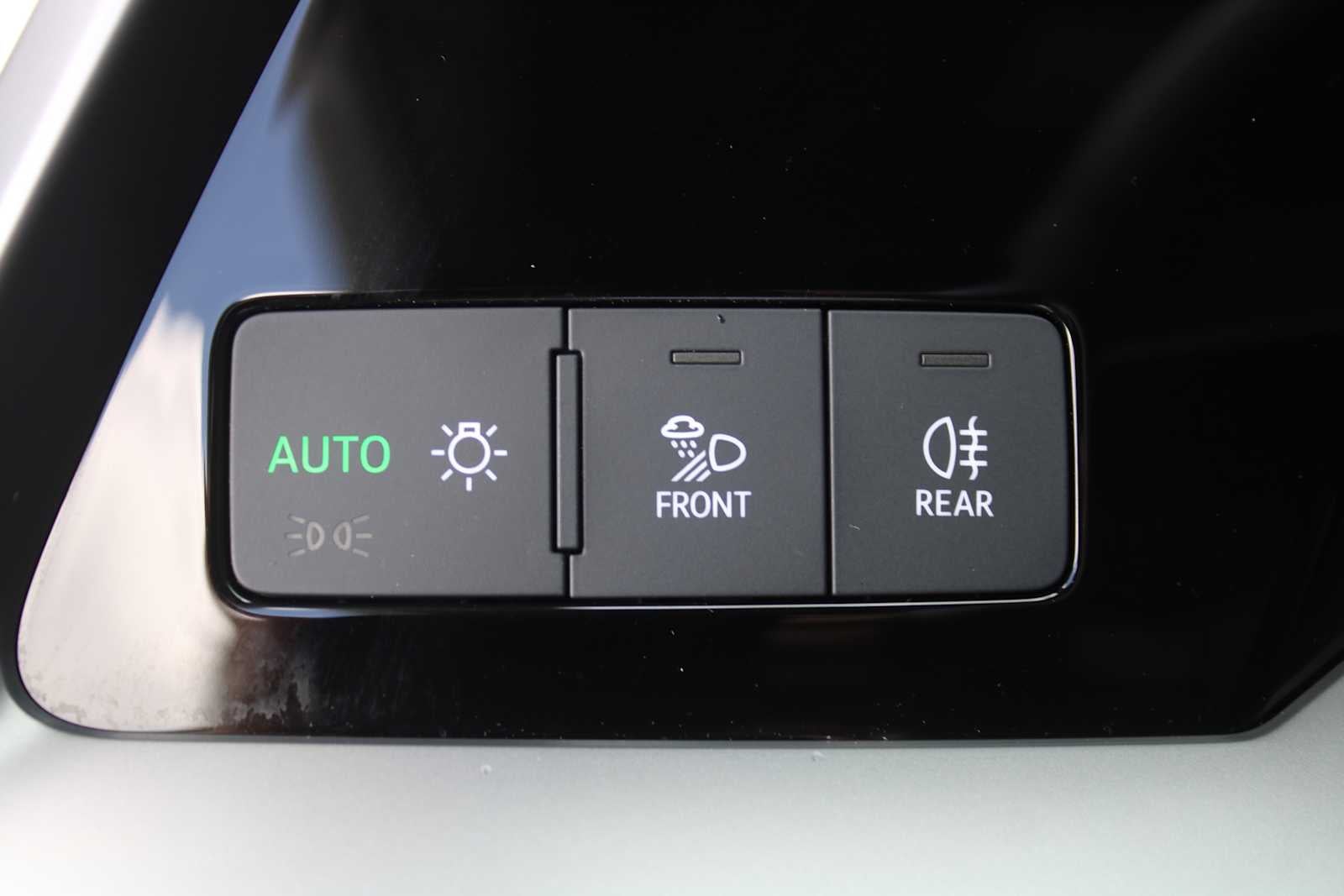 2024 Audi A3 Premium