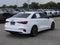 2024 Audi A3 Premium