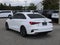2024 Audi A3 Premium