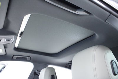 2025 Audi A3 Premium