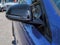 2026 BMW 2 Series 228 xDrive