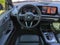 2026 BMW 2 Series 228 xDrive