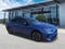 2026 BMW 2 Series 228 xDrive