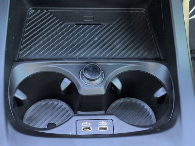 2026 BMW 2 Series 228 xDrive