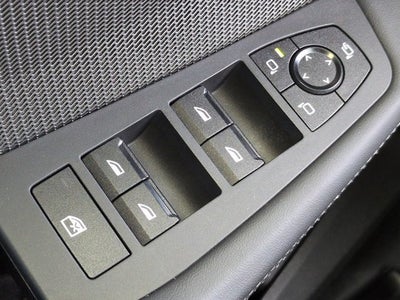 2026 BMW 2 Series 228 xDrive