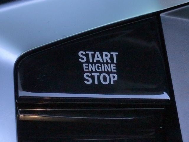 2026 BMW 2 Series 228 xDrive