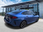 2026 BMW 2 Series 228 xDrive