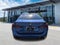 2026 BMW 2 Series 228 xDrive